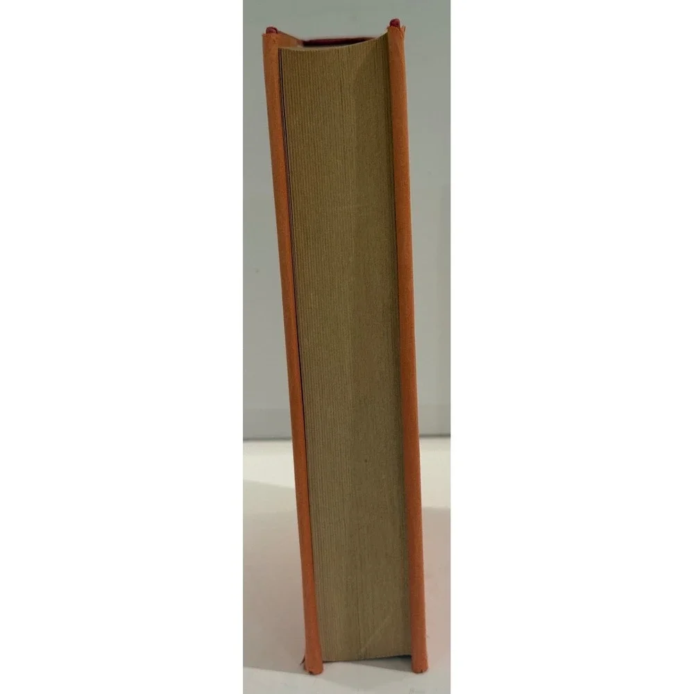 Vtg Braude's Handbook‎ of Stories for Toastmasters & Speakers Hardback 12th